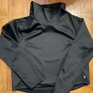 Spyder Active Hoodie